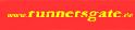 www.runnersgate.de