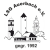 Logo LSG Auerbach