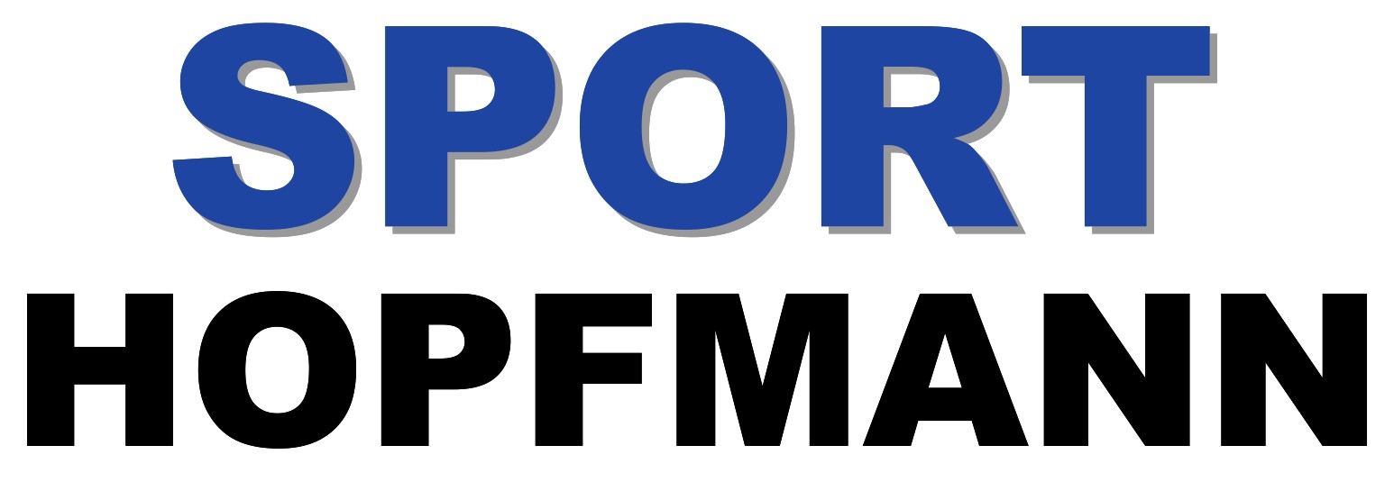 Logo Sport Hopfmann